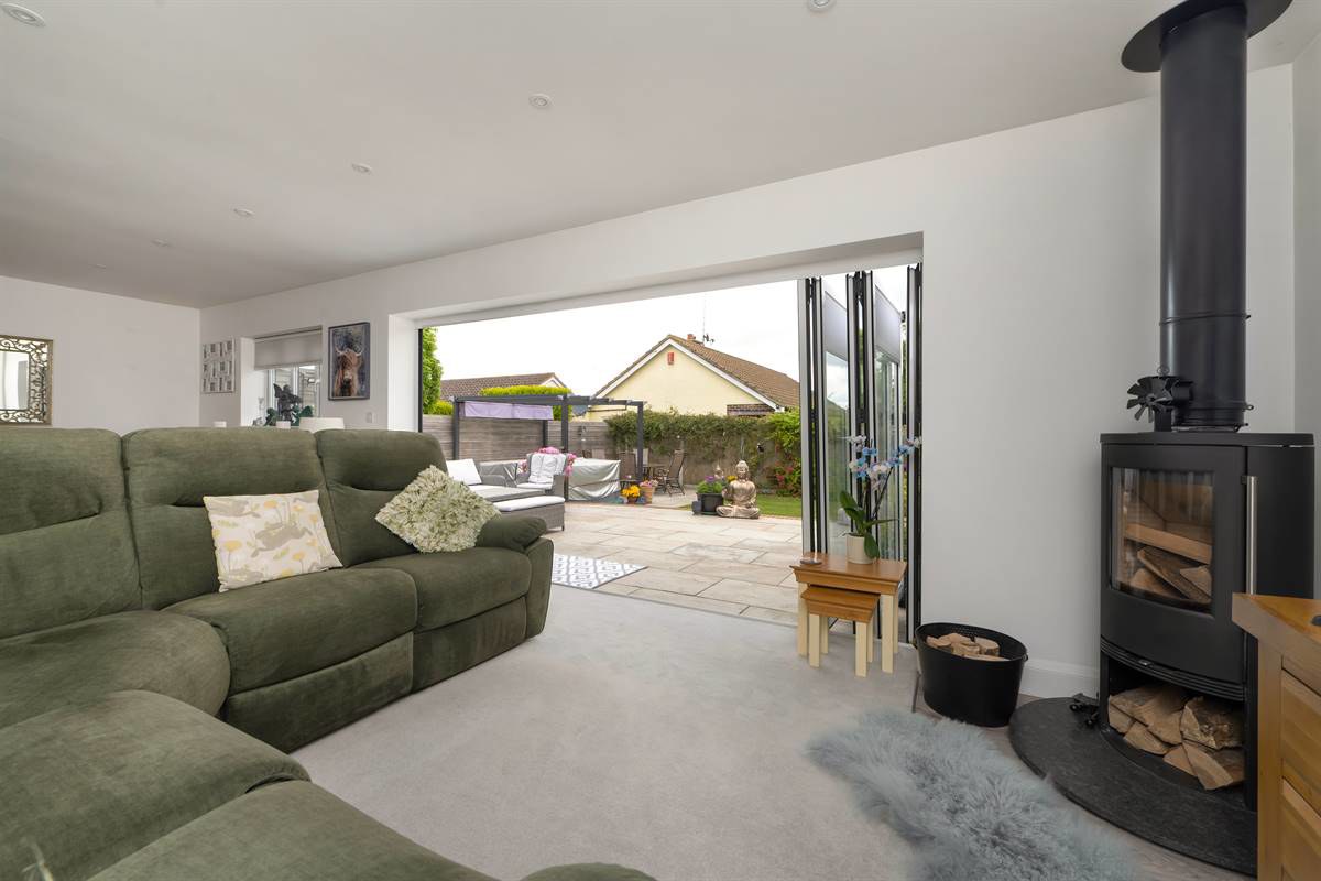 Ramsgate Road, Margate, photo 9