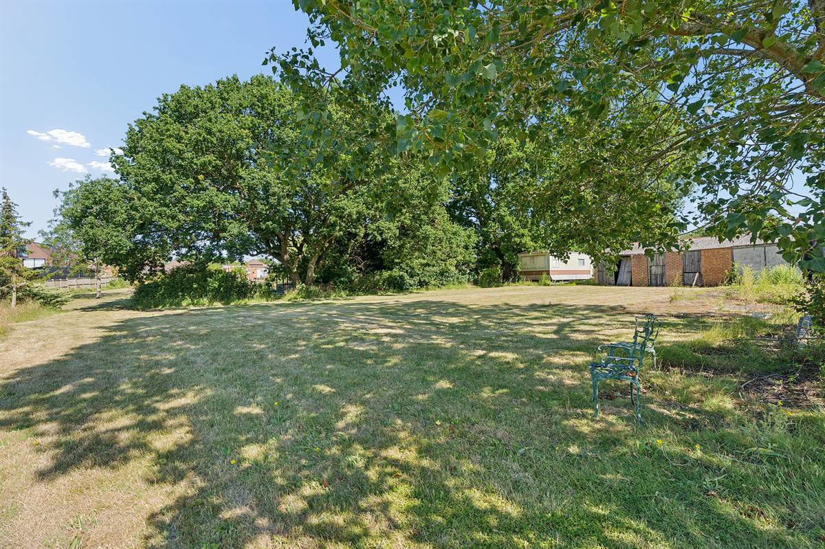 Busheyfields Road, Herne Bay, photo 16