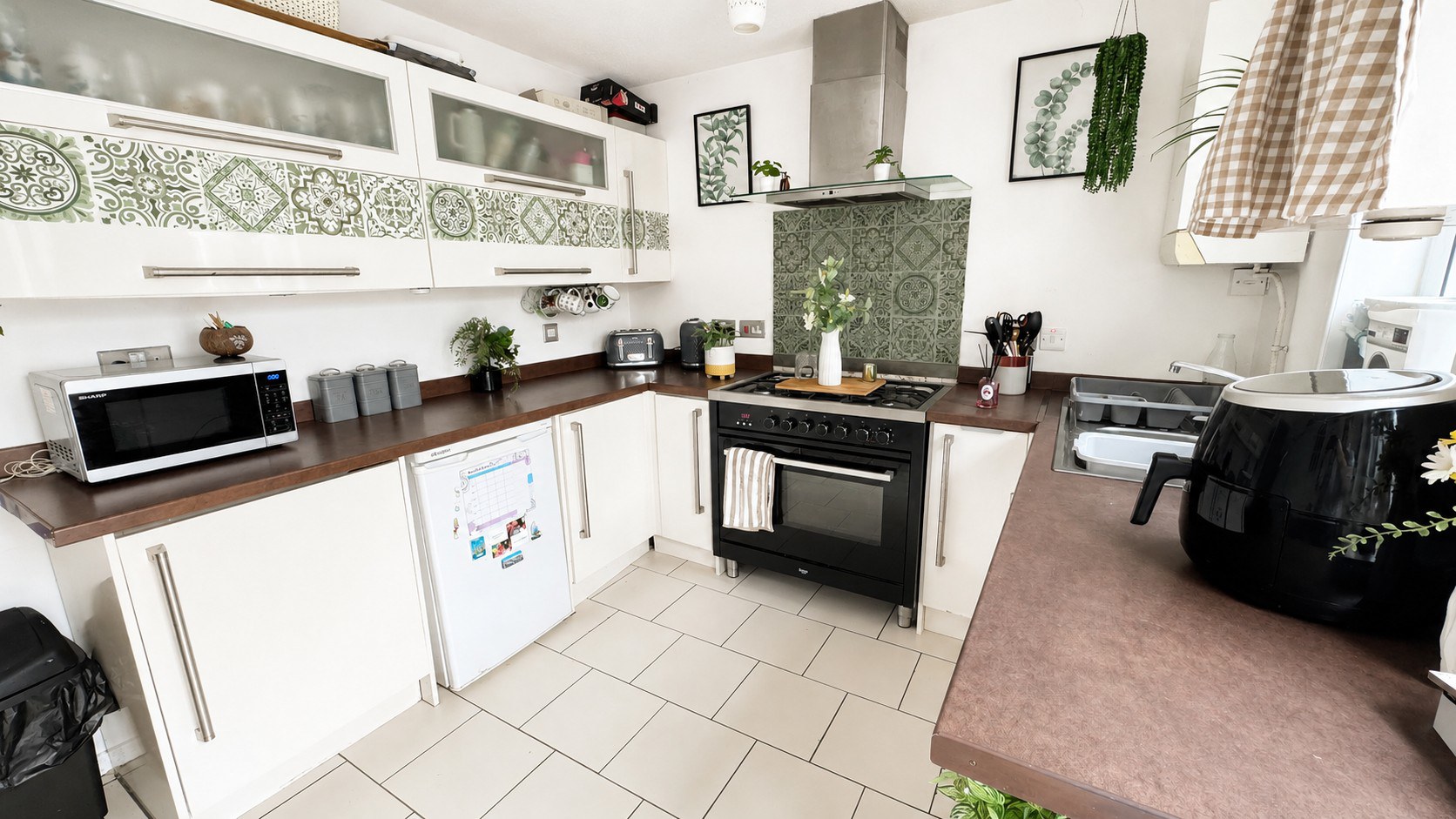 Orchid Vale, Kingsteignton, TQ12, photo 2