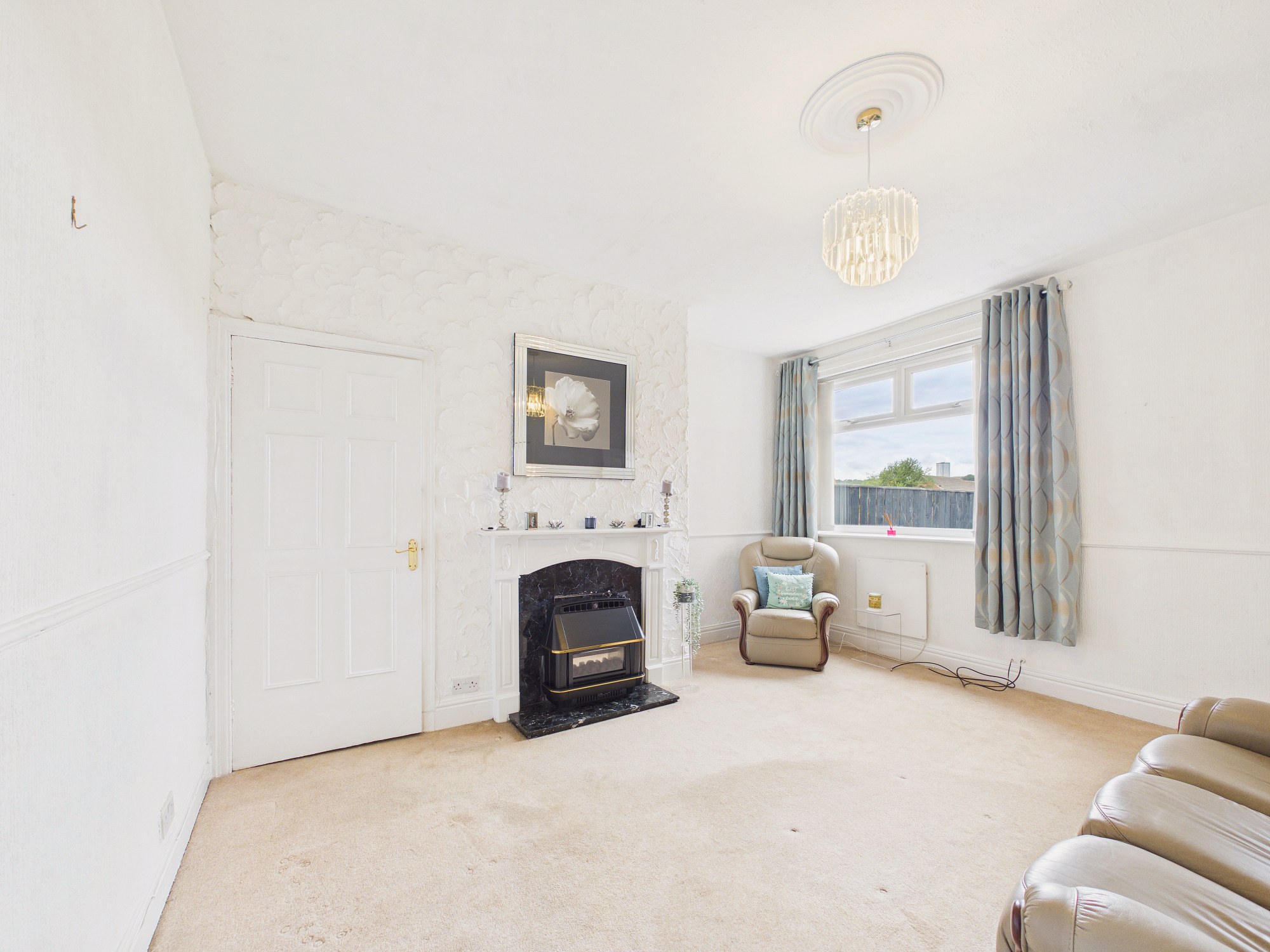 Wellington Road, Dunston, NE11, photo 2