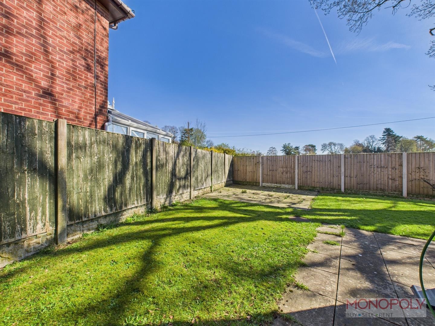 Darland Lane, Rossett, LL12, photo 21