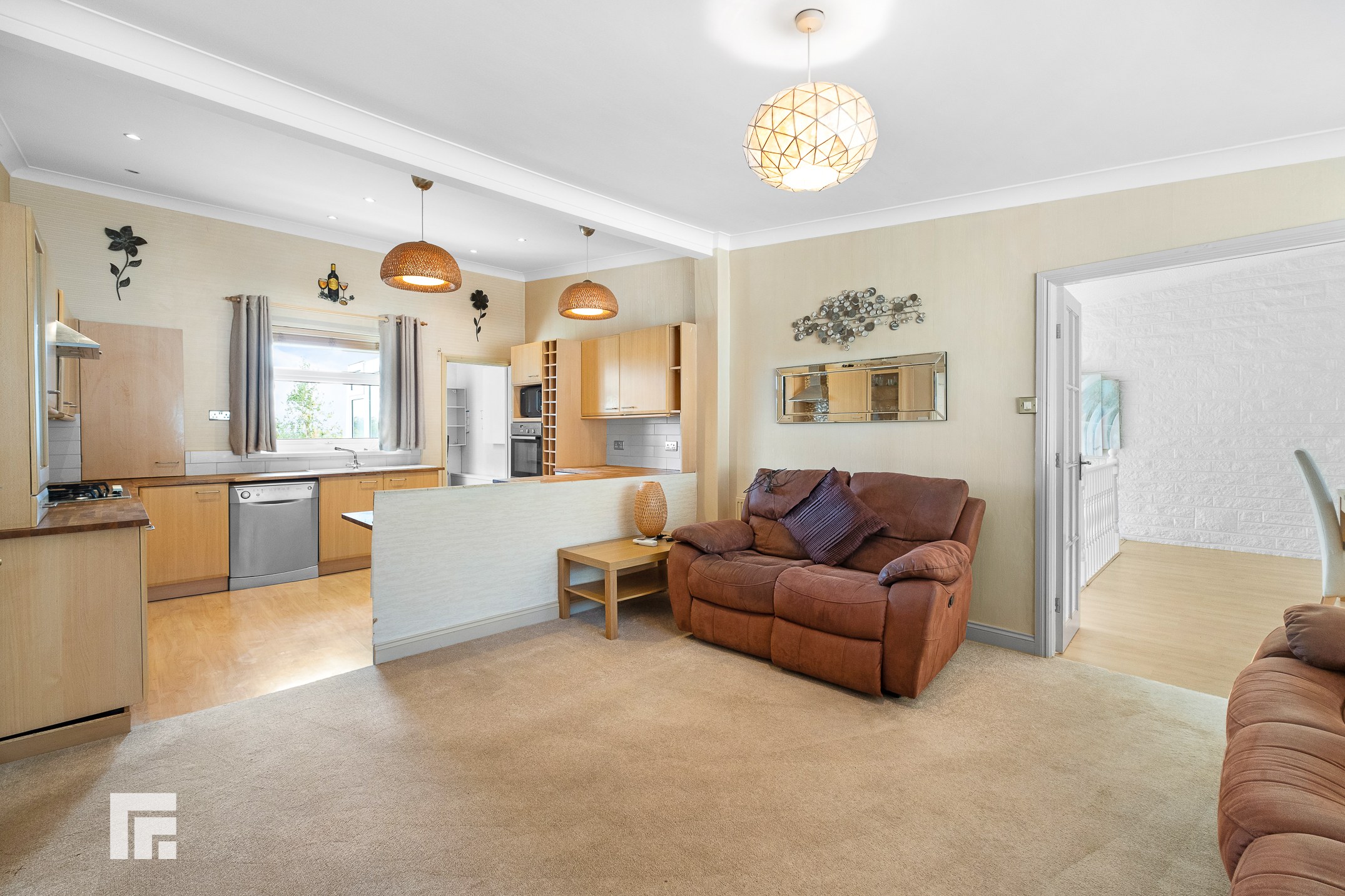 Windsor Road, Radyr, CF15, photo 5