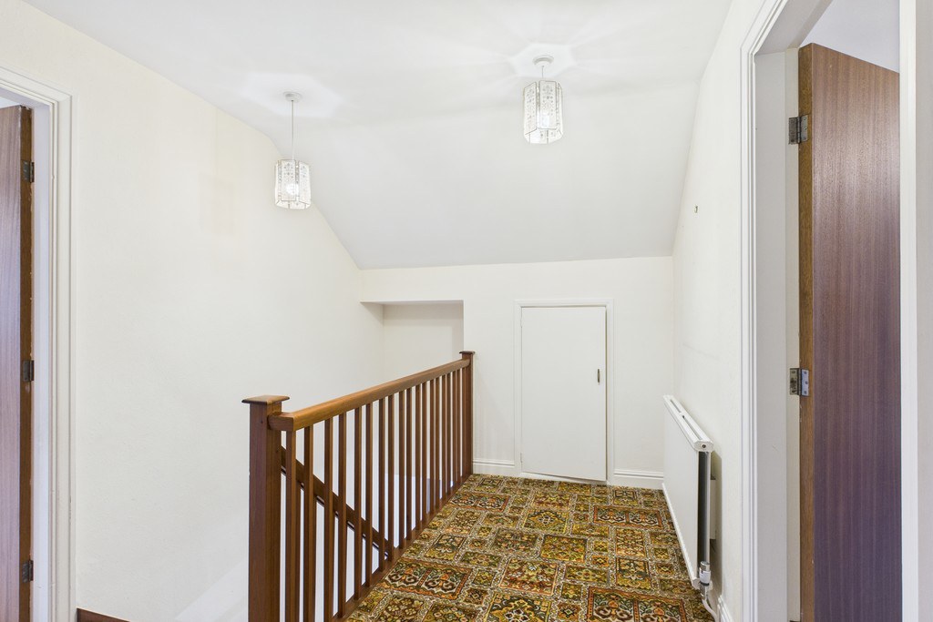Coney Croft, Barbon, LA6 2LN, photo 11