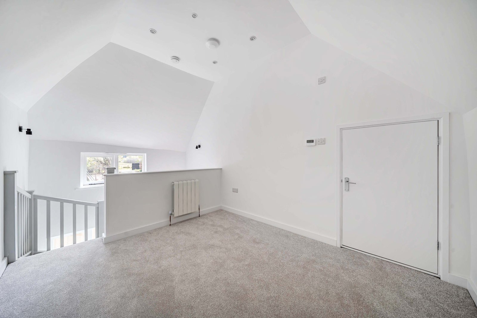 Flimwell, Wadhurst, TN5 7QA, photo 12