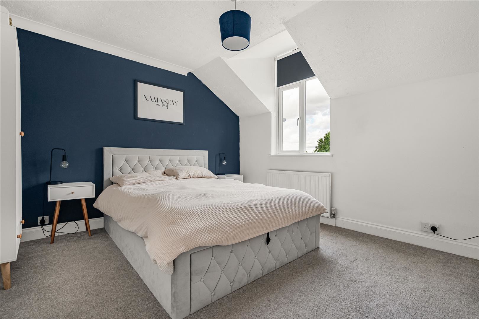 Linton Place, Haverhill, photo 11