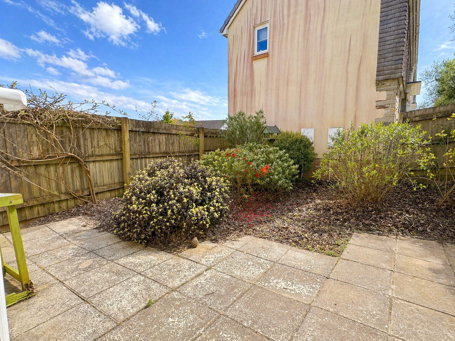 Mudge Walk, Bodmin, Cornwall, PL31, photo 11