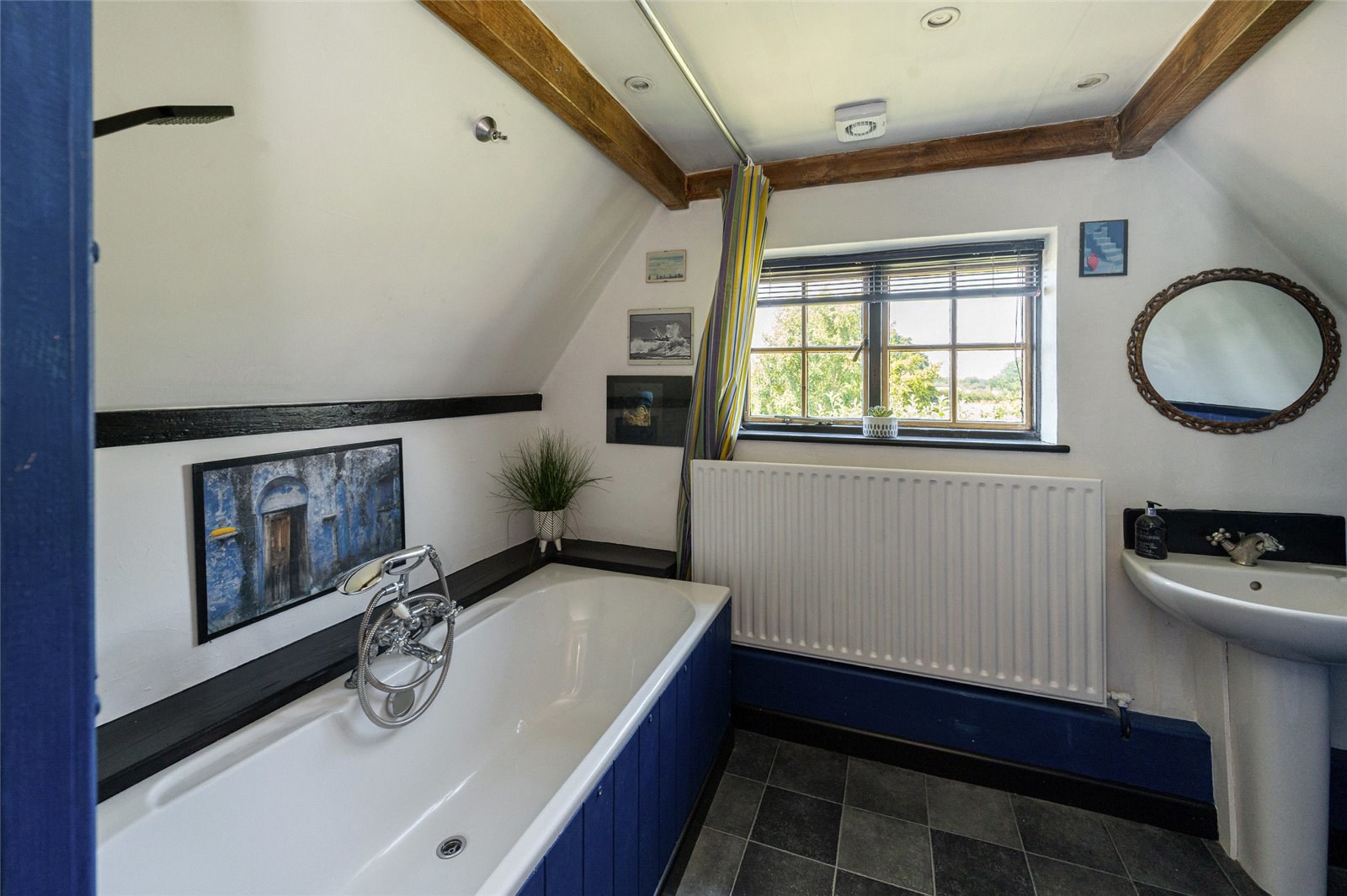 Lockgate Road, Sidlesham Common, Chichester, West Sussex, PO20, photo 17