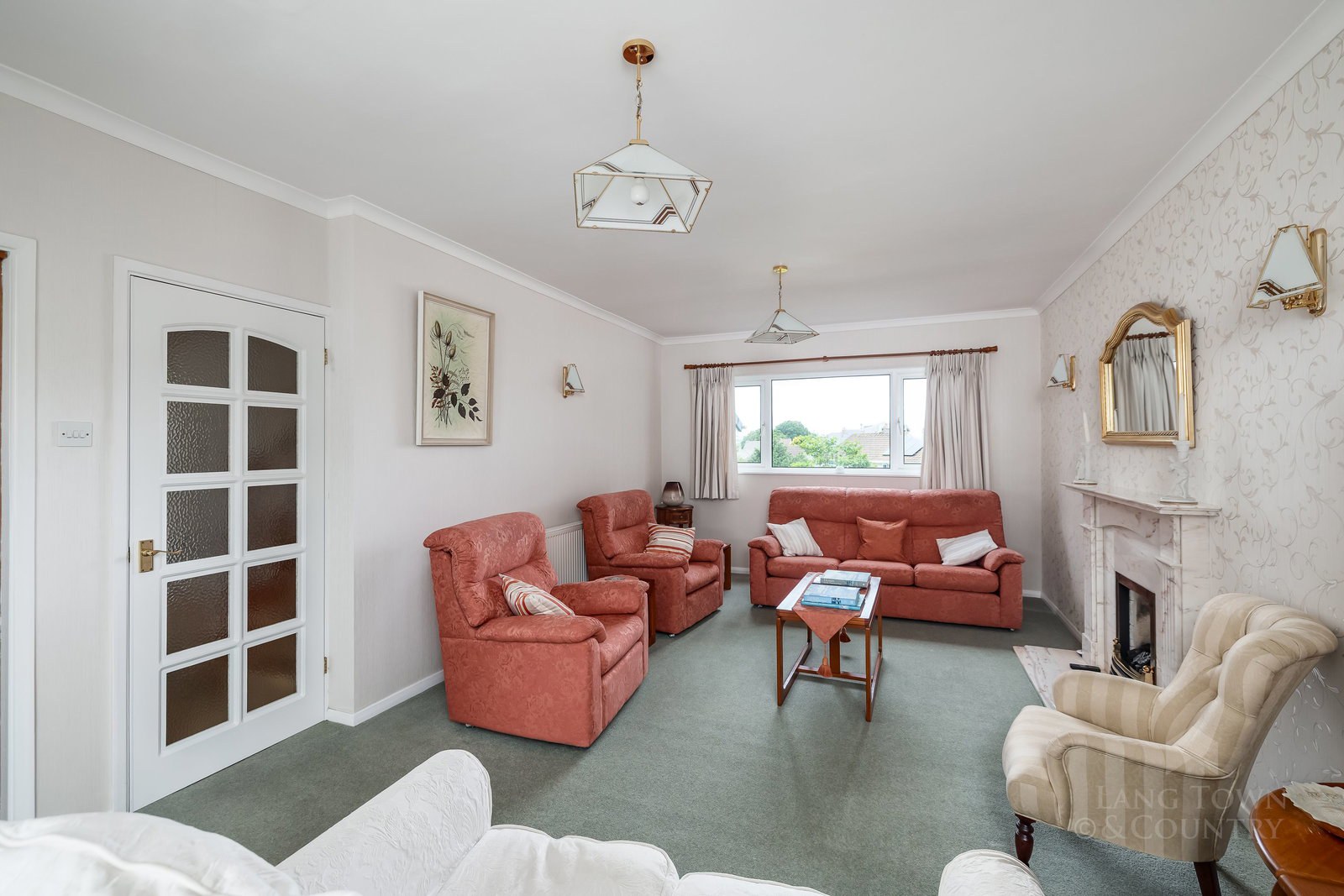 Kellywyth, St Stephens, Saltash, photo 8