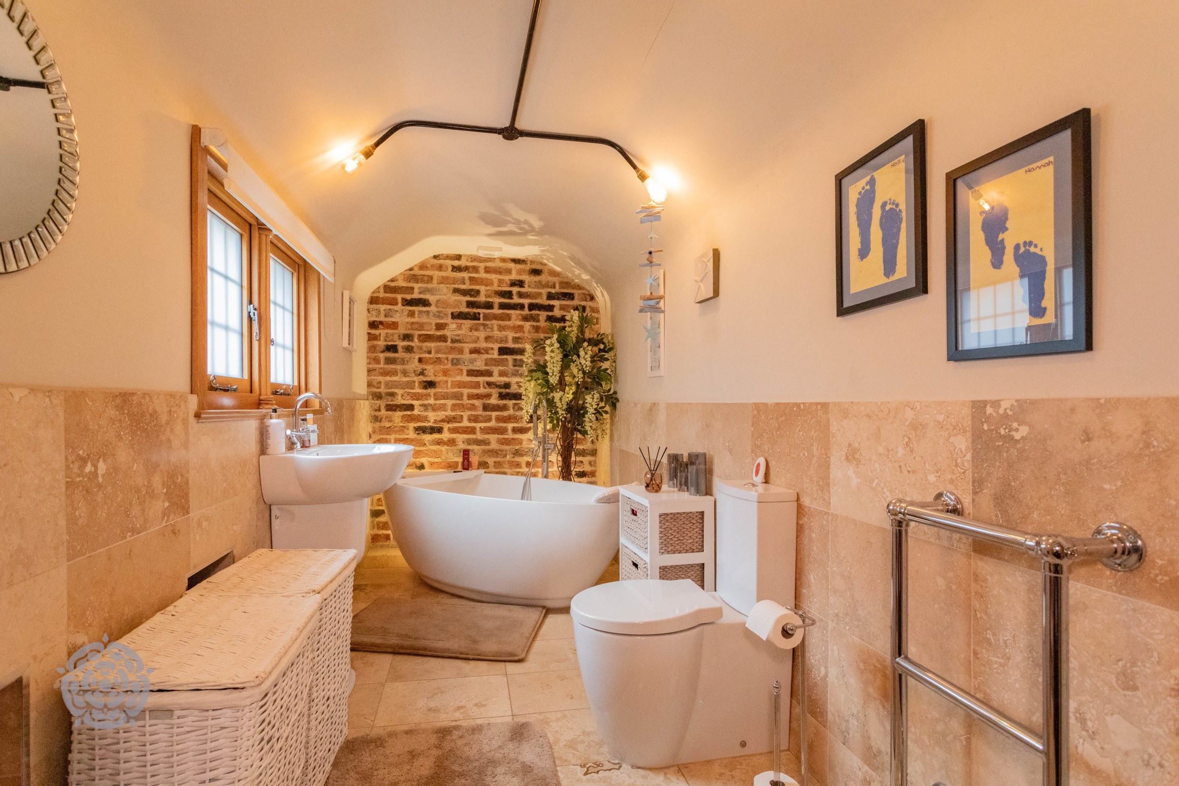 Kempnough Hall Road, Worsley, M28, photo 30
