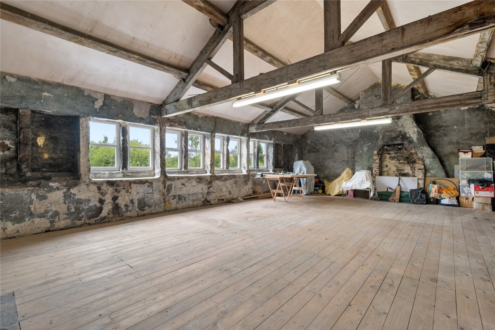 Ealees, Littleborough, OL15, photo 17