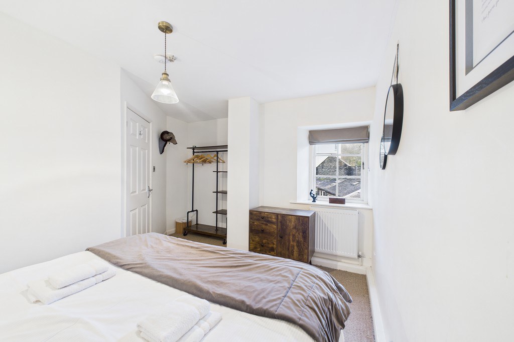 Methera, 4 Croft Courtyard, Clappersgate, Ambleside, LA22 9LE, photo 14