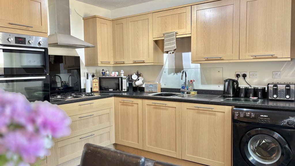 Trent Meadow, Taunton, Somerset, TA1, photo 5