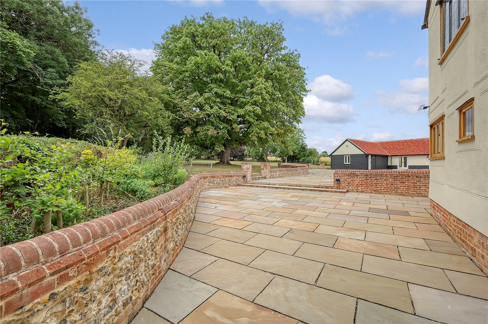 Braintree Road, Shalford, Braintree, Essex, CM7, photo 4
