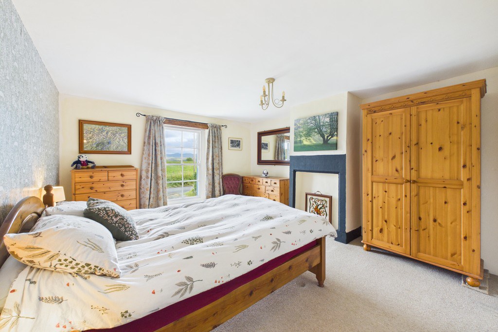 The Old Post Office, Blindcrake, Cockermouth, Cumbria, CA13 0QP, photo 19