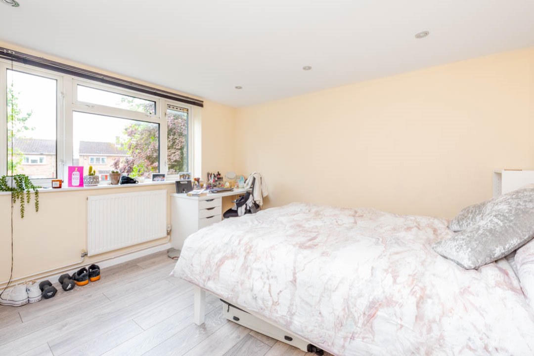 Stockleys Road, Headington, OX3, photo 8
