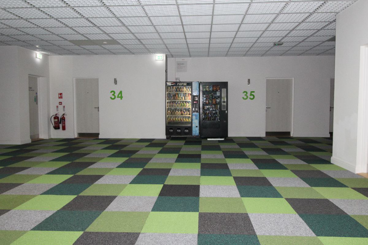 Photo 15