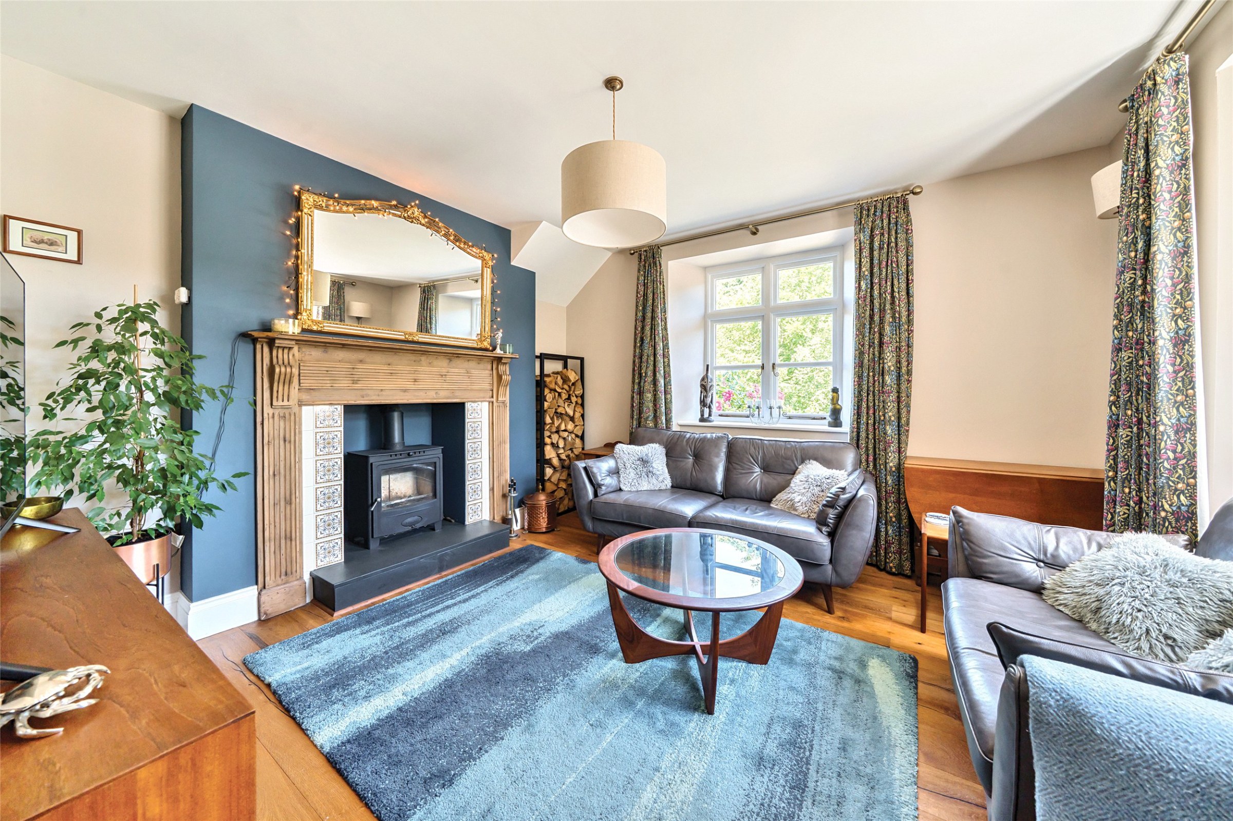 Barbrook, Lynton, Devon, EX35, photo 2
