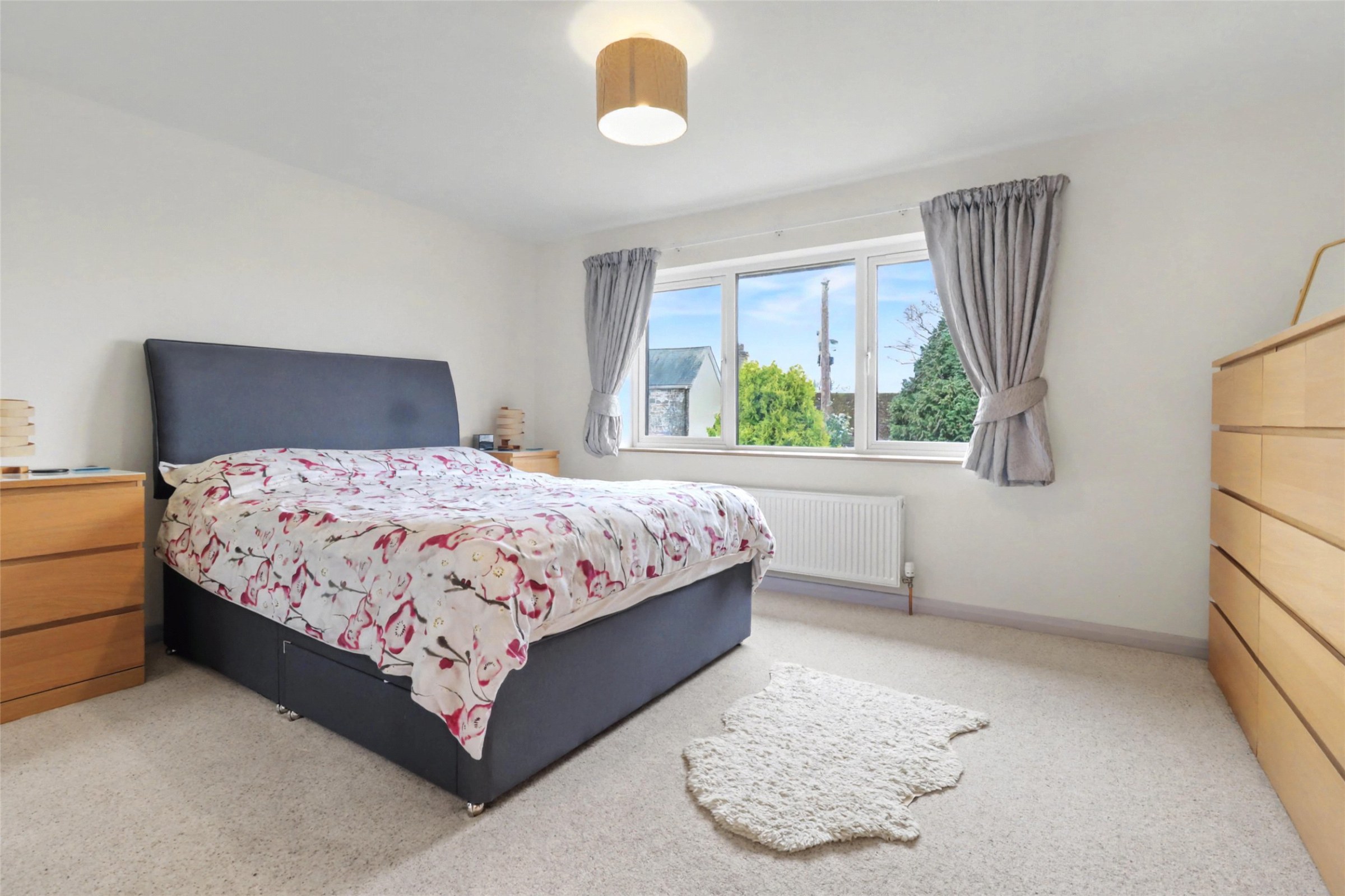 Bishops Nympton, South Molton, Devon, EX36, photo 21
