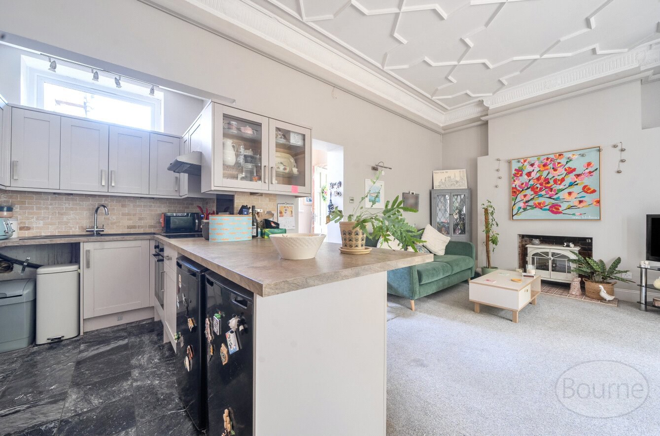 London Road, Hill Brow, Liss, Hampshire, GU33, photo 3