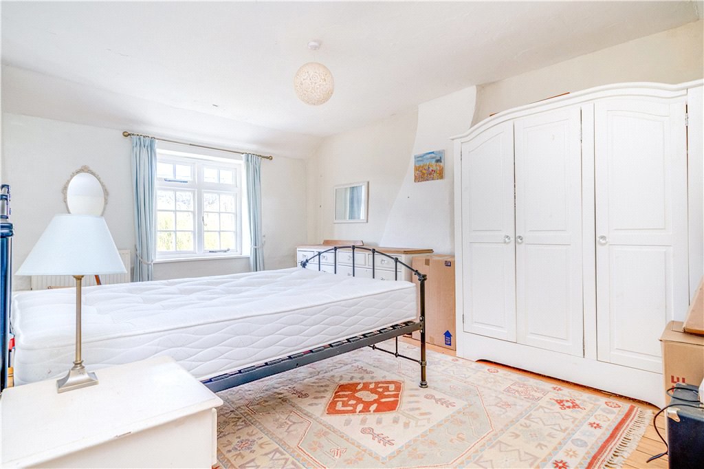 Main Street, Bishop Monkton, Harrogate, HG3, photo 5