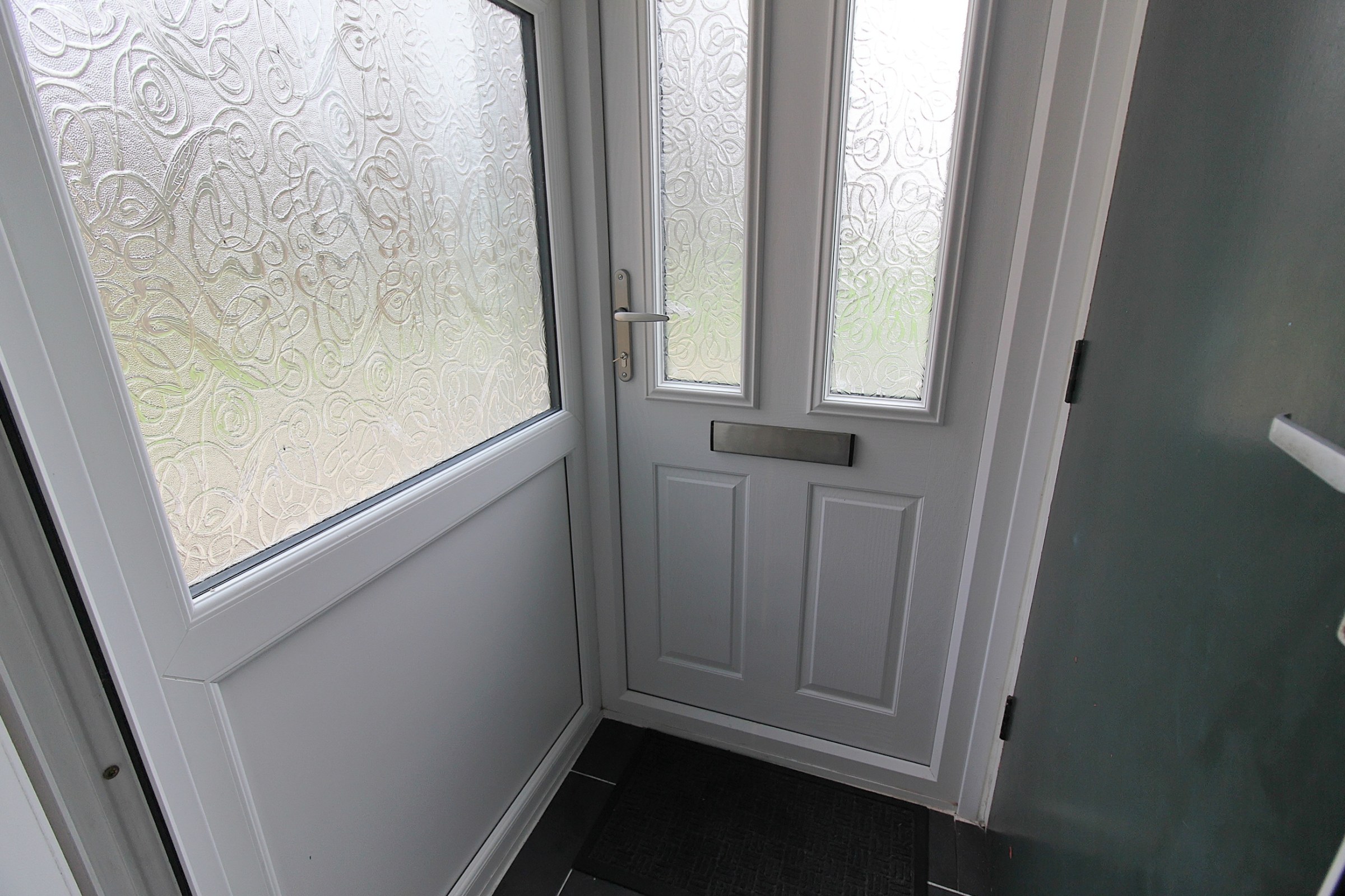 Keightley Walk, Thurmaston, LE4, photo 6