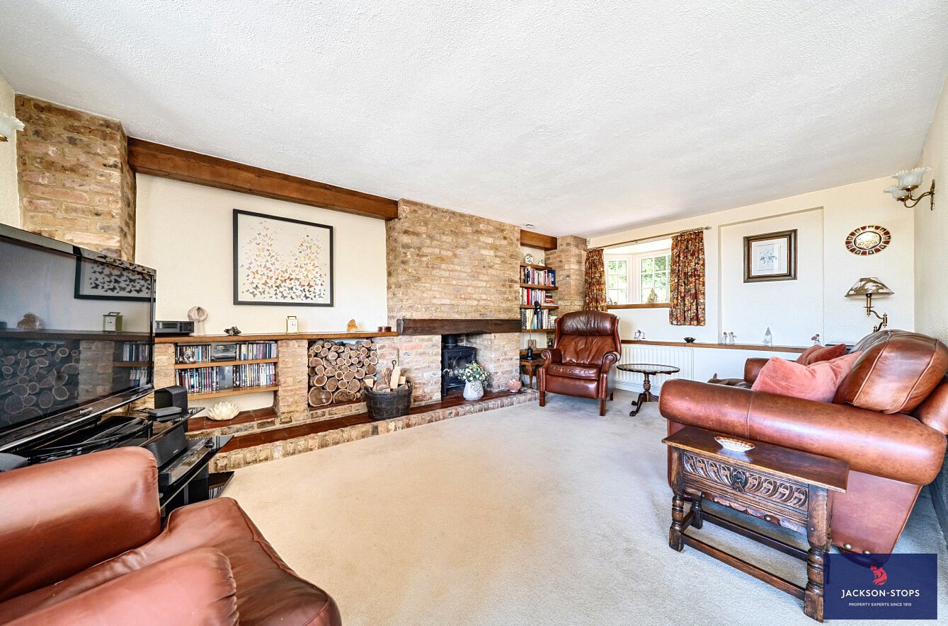 Drakewell Road, Bow Brickhill, Buckinghamshire, MK17, photo 6