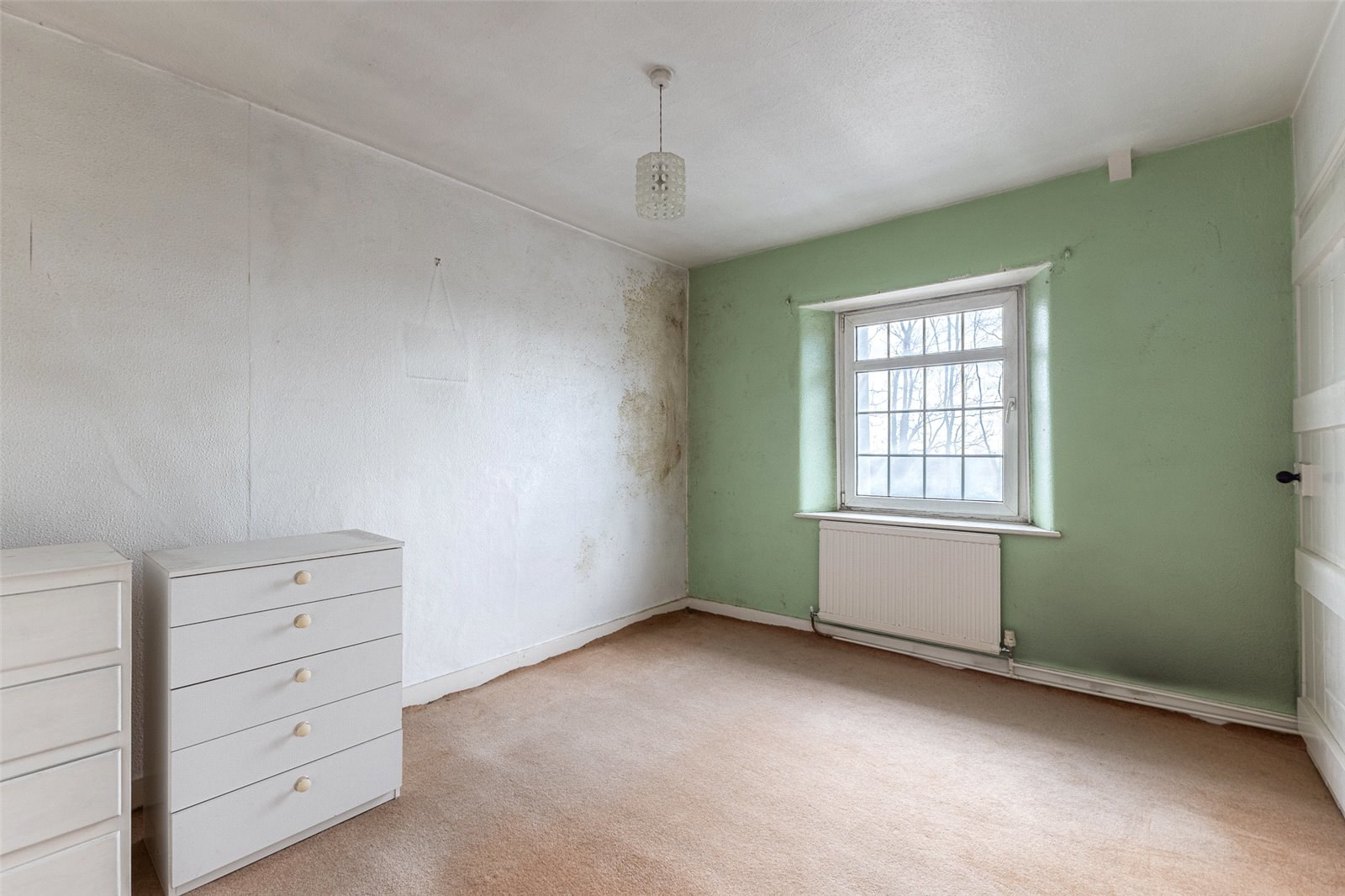 Newport Road, Coedkernew, NP10, photo 15
