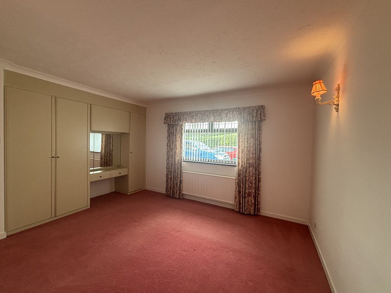 70 Kings Road, Llandybie, Ammanford, Carmarthenshire., photo 10