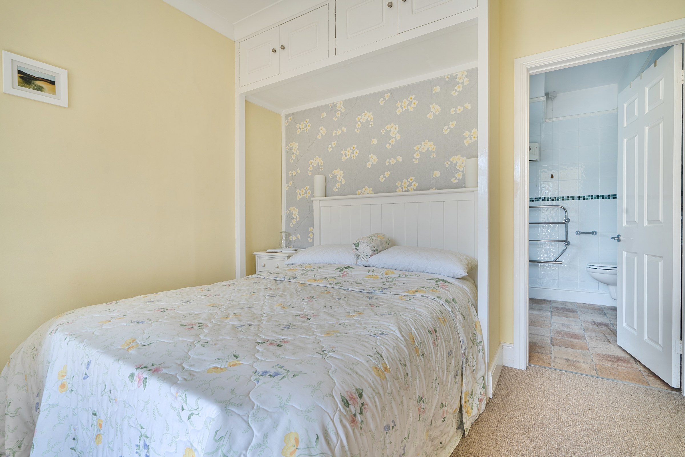 Lustleigh, Newton Abbot, TQ13, photo 11