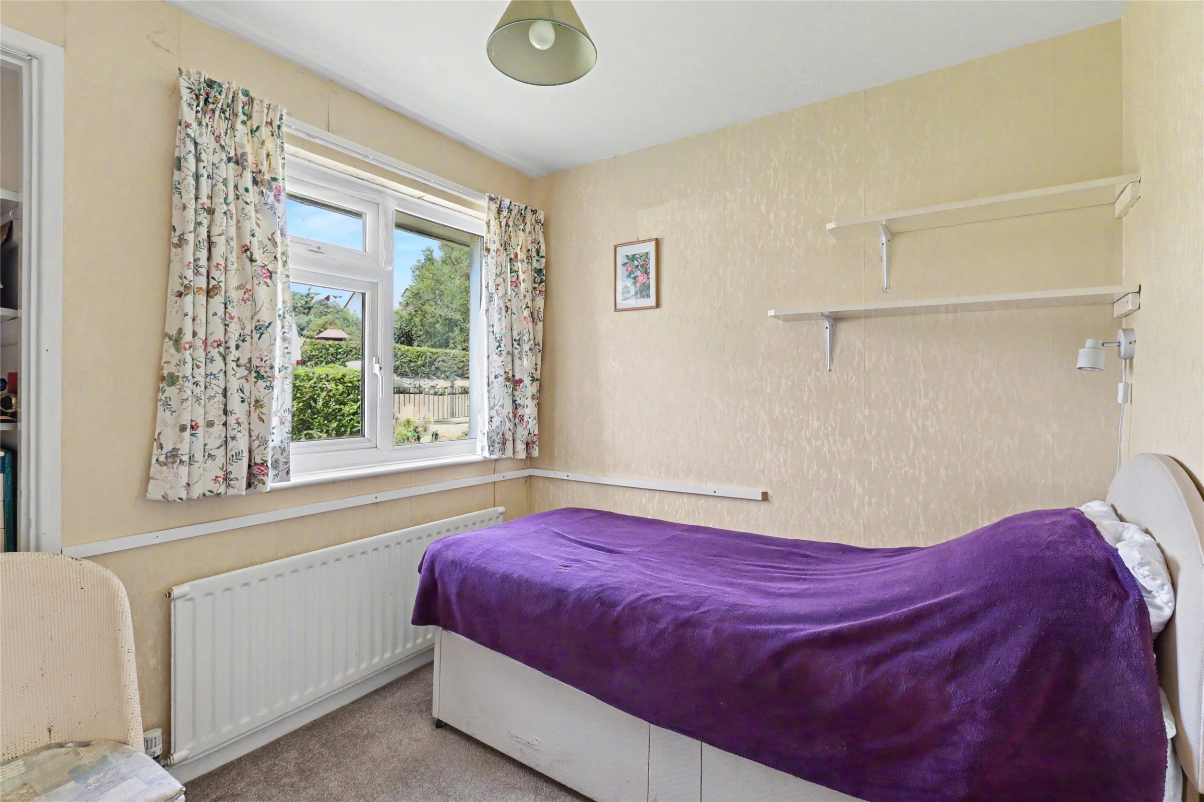 South Park, Braunton, Devon, EX33, photo 11