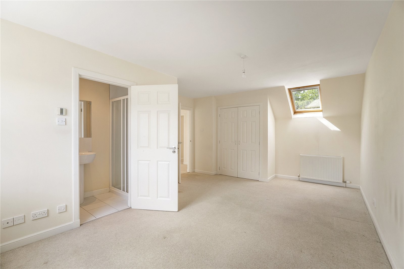 Beechcroft Avenue, Insch, Aberdeenshire, AB52, photo 25