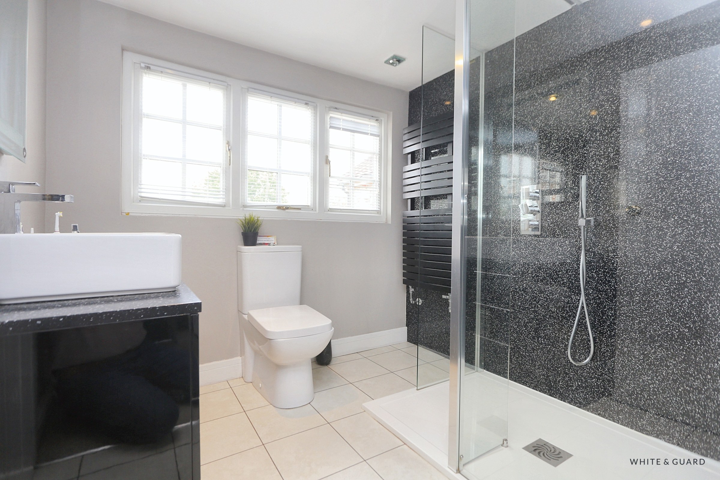 Botley Road, Shedfield, SO32, photo 14