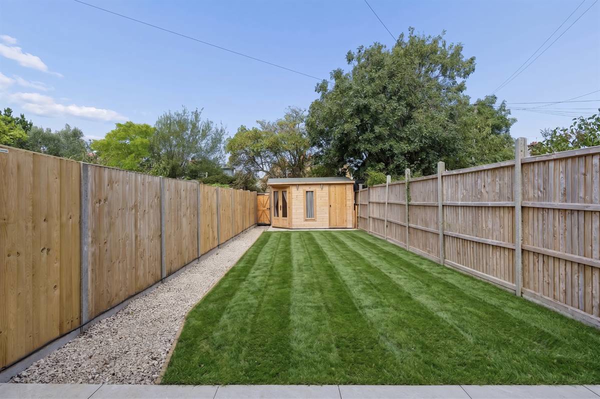 Acton Road, Whitstable, photo 15
