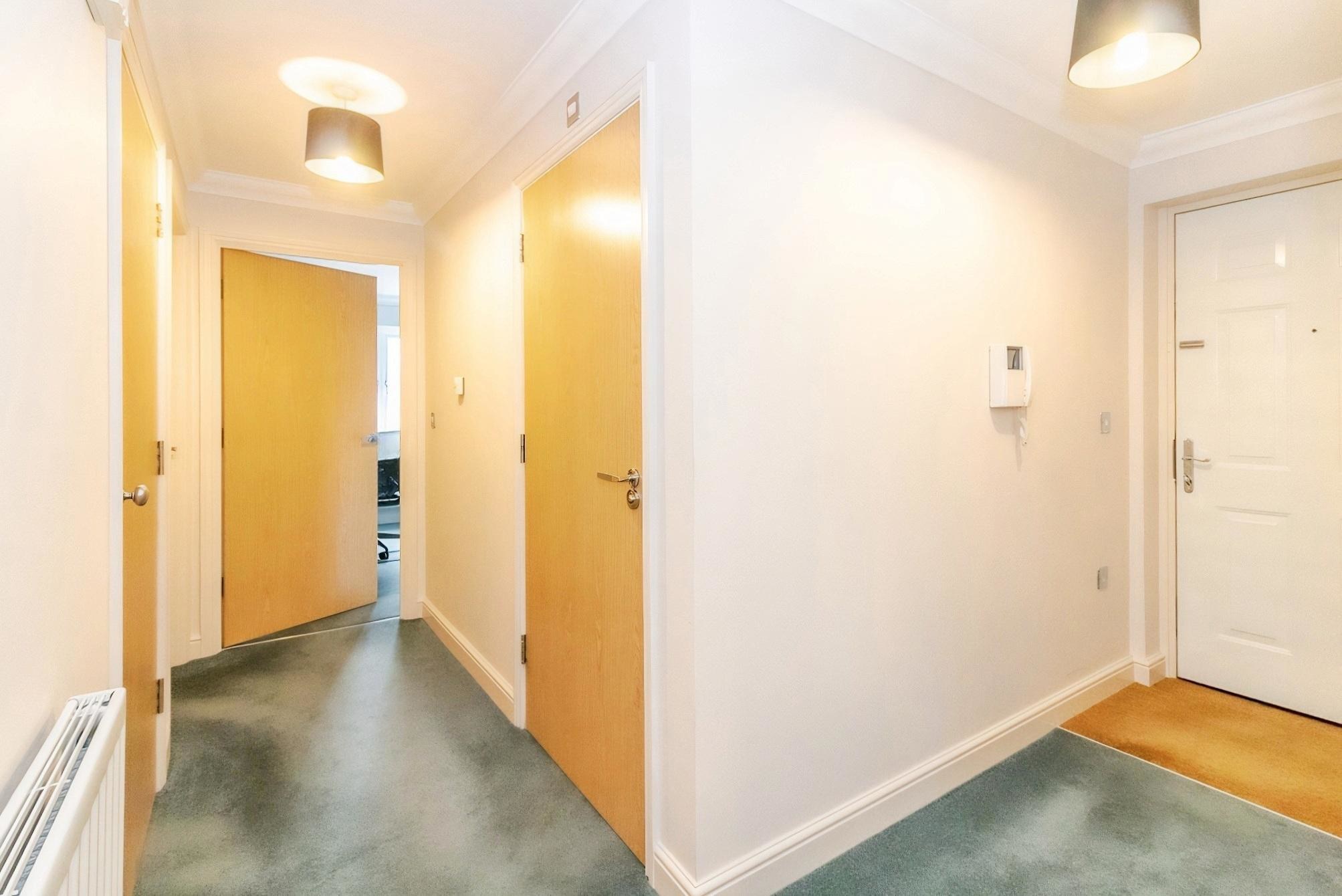 Mays Close, Earley, RG6, photo 6