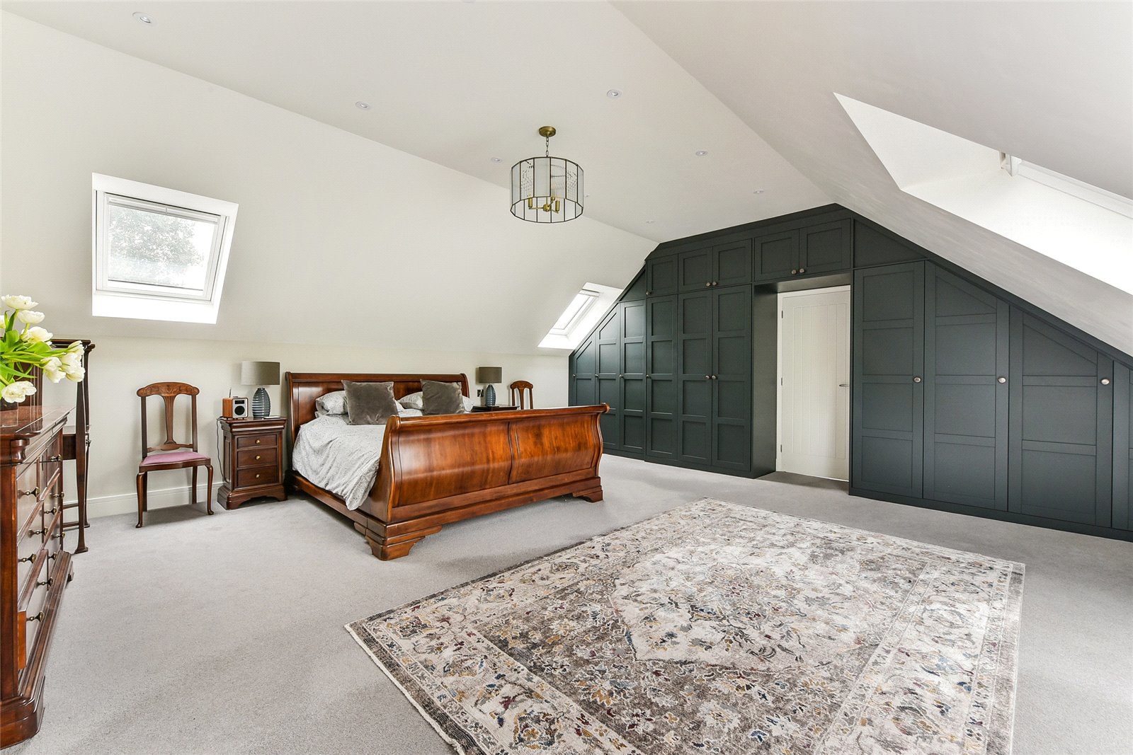Funtington, Chichester, West Sussex, PO18, photo 10