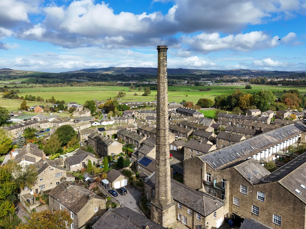 West Road, Carleton, Skipton, North Yorkshire, BD23, photo 16