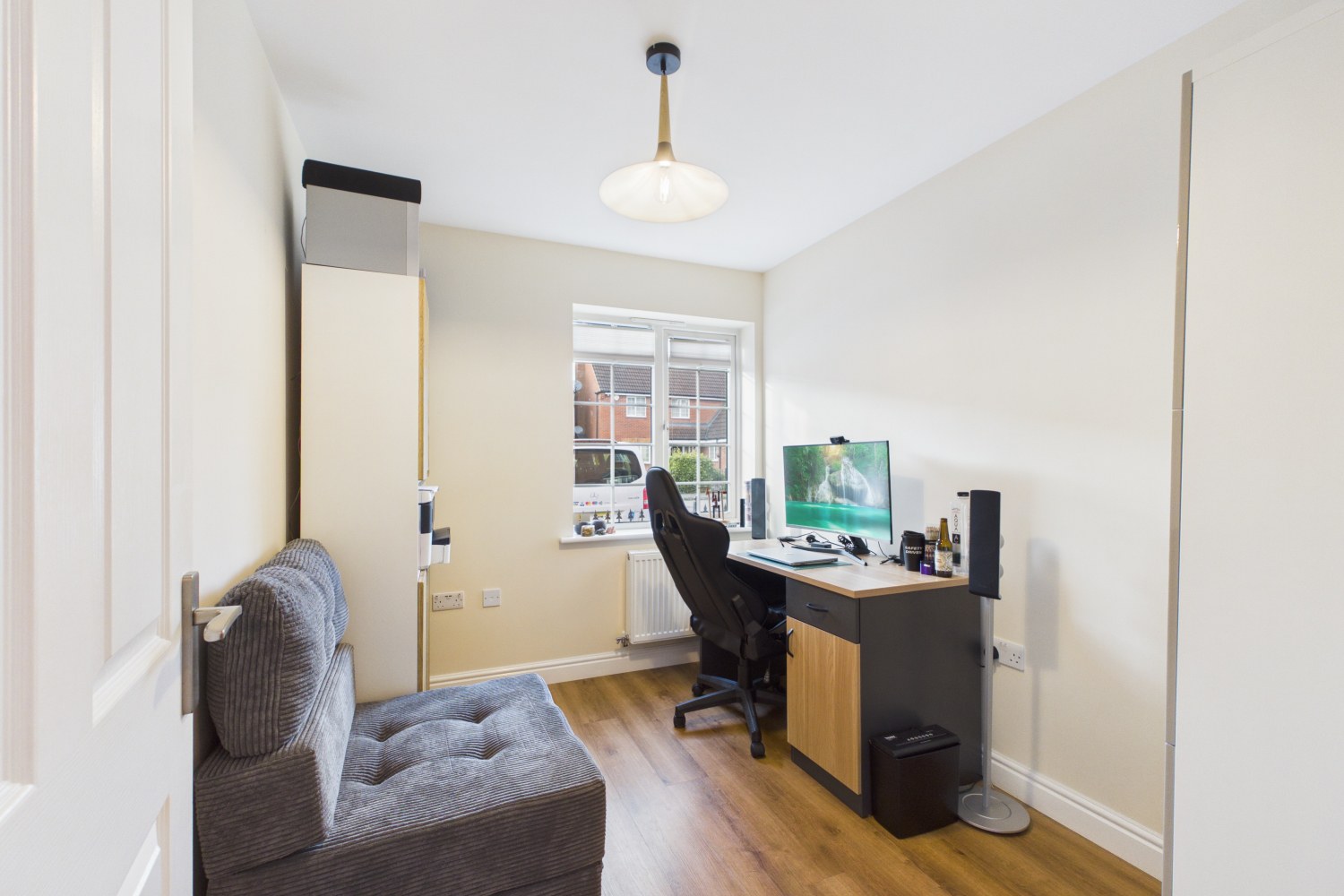 Nursery Way, Spalding, Lincolnshire, PE11, photo 6