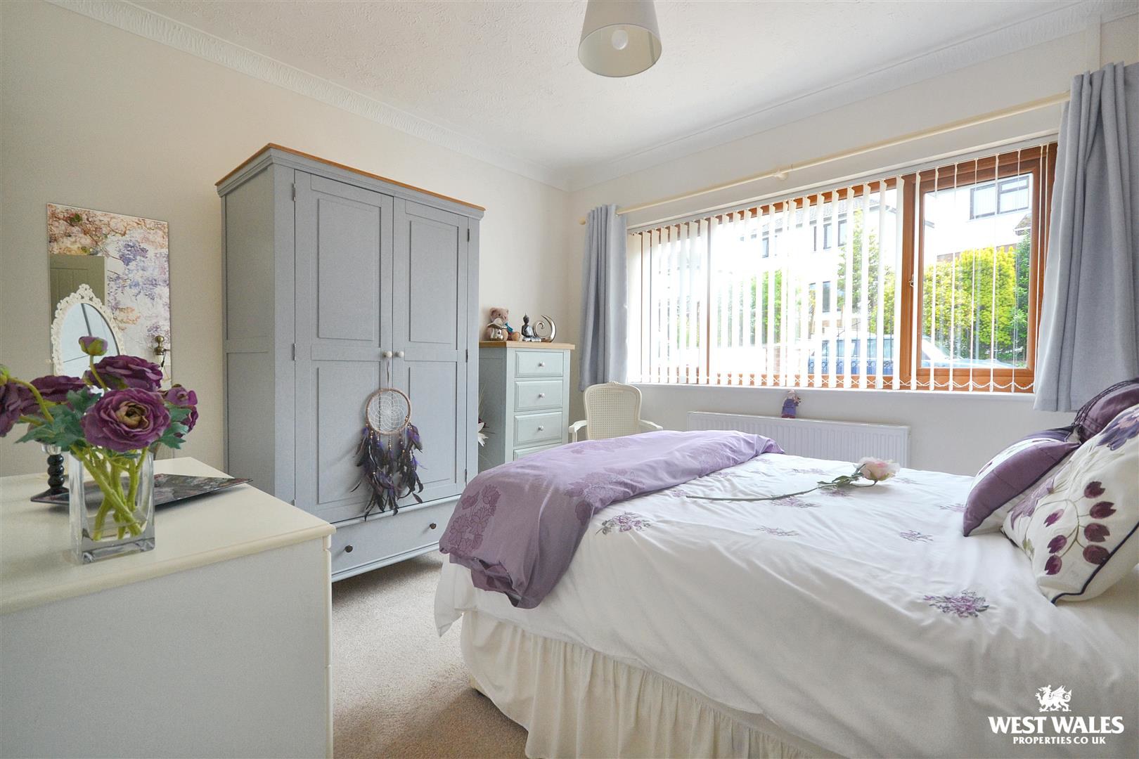 St. Dogmaels Road, Cardigan, photo 21