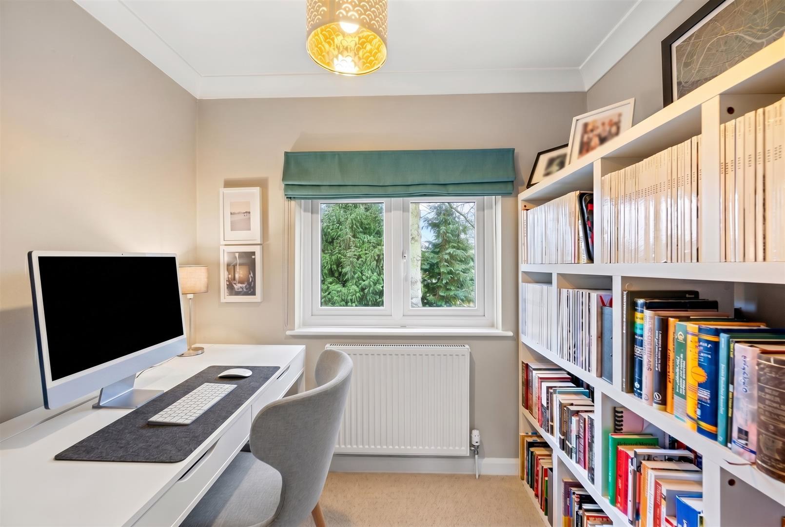Greetwell Road, Lincoln, photo 13