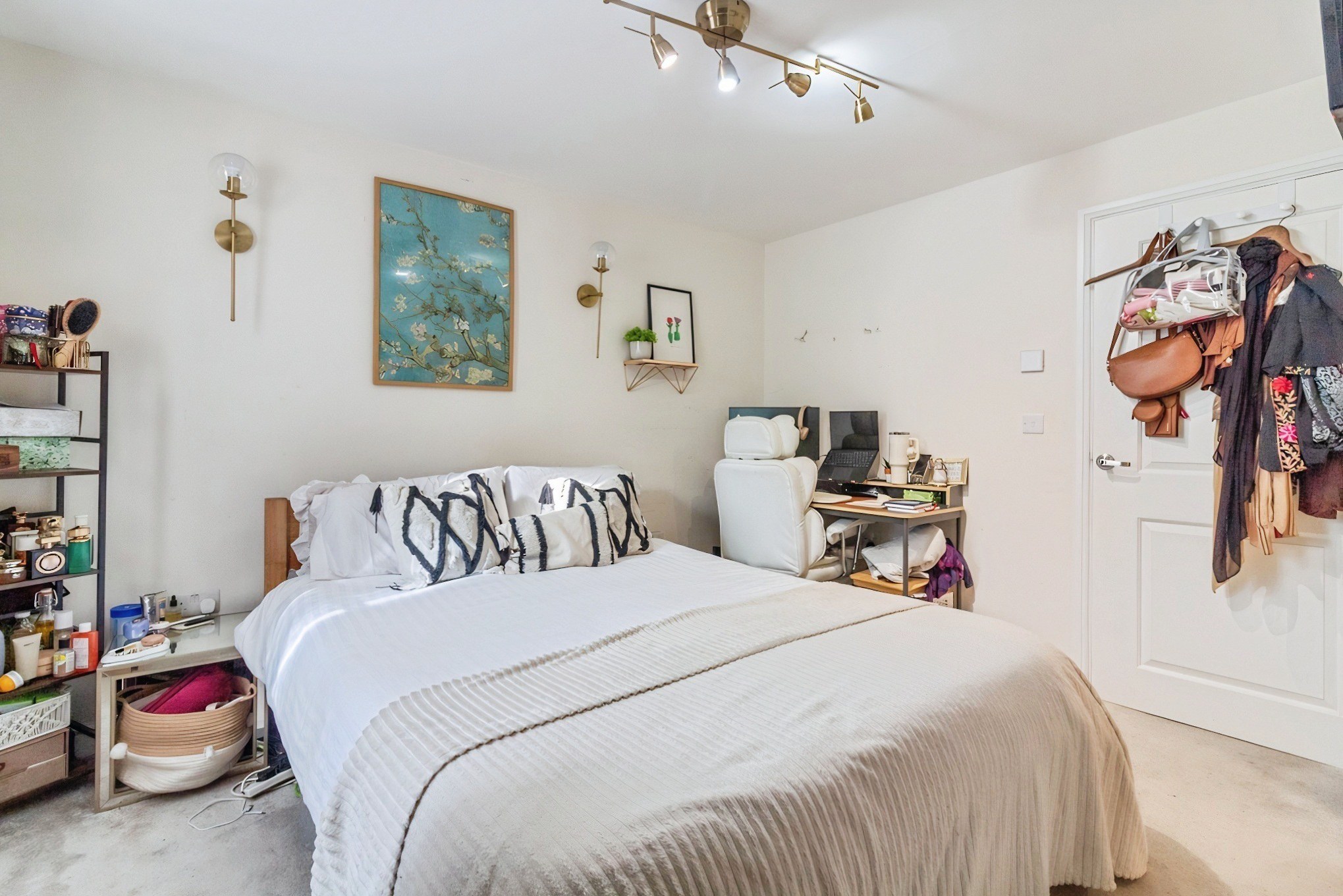 Carol Grove, Arborfield Green, RG2, photo 16