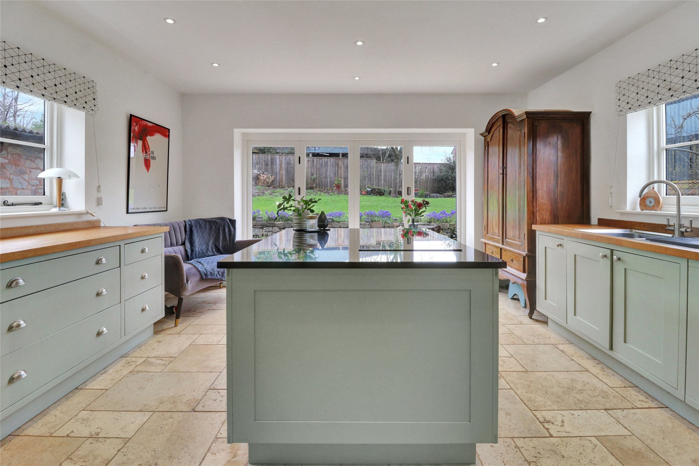 Old Cleeve, Minehead, TA24, photo 4