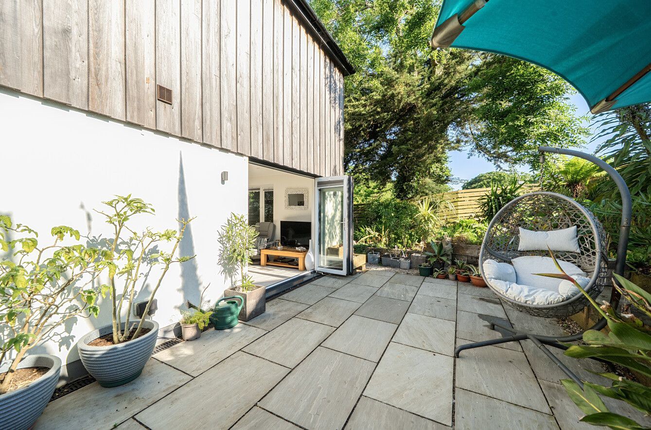 Melyn Grove, Illogan, photo 14