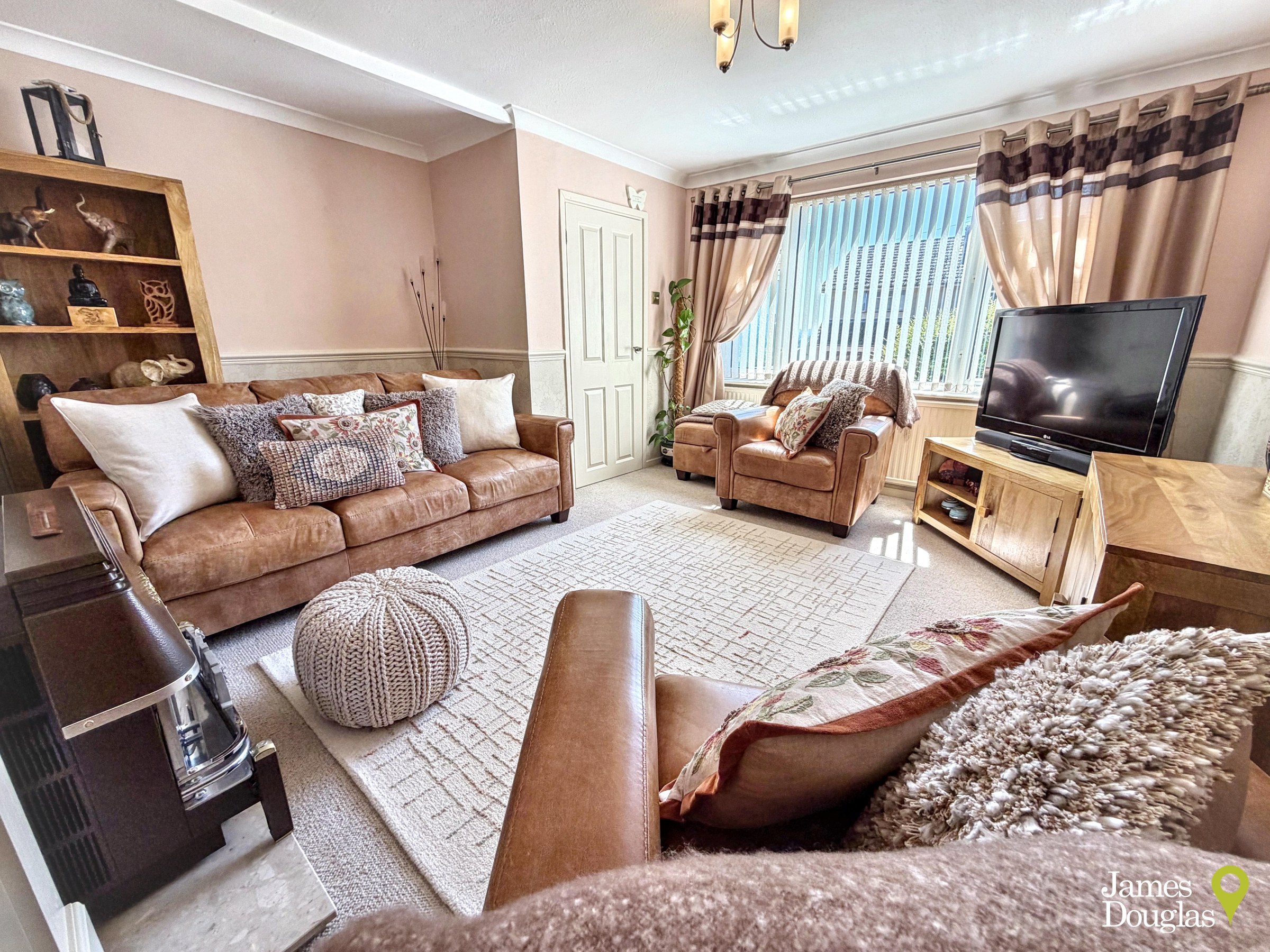 Lanwood Road, Graigwen, Pontypridd, photo 6