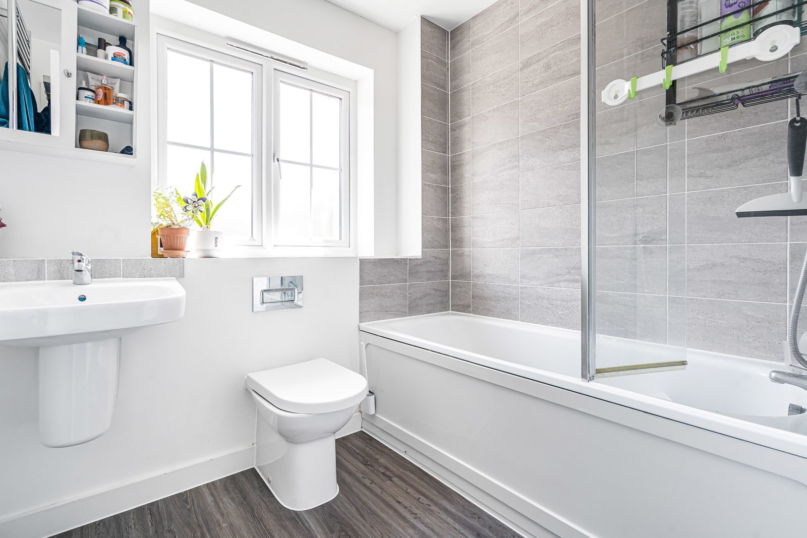 Baker Oats Drive, Wrecclesham, Farnham, Surrey, GU10, photo 11