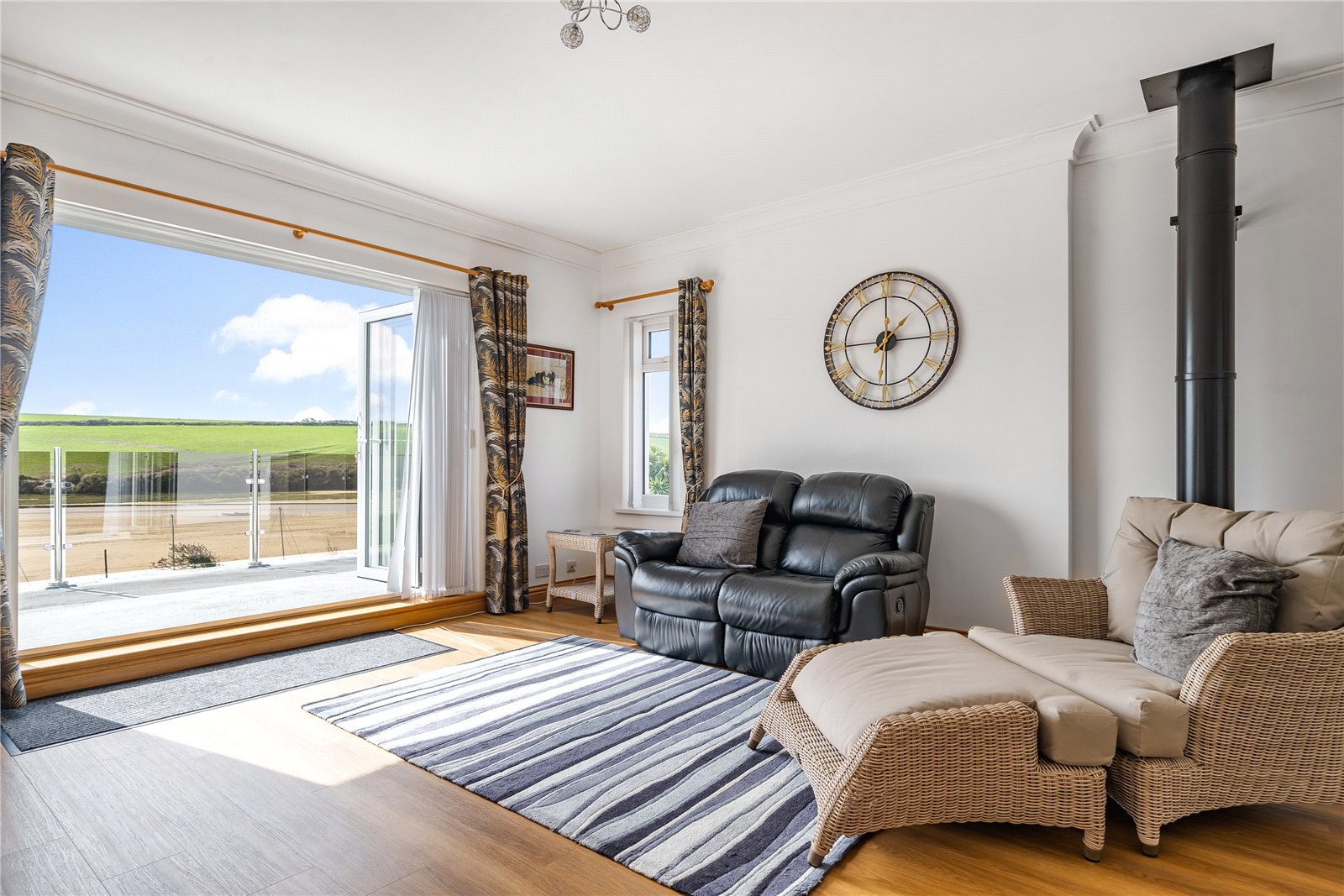 Trevean Way, Newquay, Cornwall, TR7, photo 4