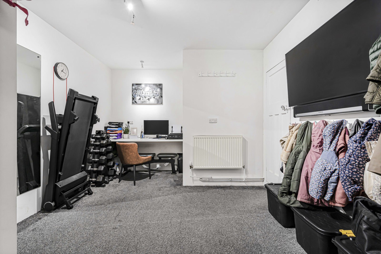 Whitedown Lane, Alton, Hampshire, GU34, photo 10