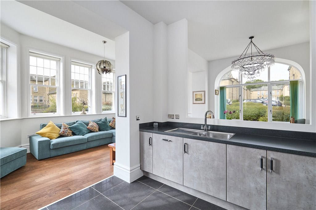 Norwood Drive, Menston, Ilkley, West Yorkshire, LS29, photo 6
