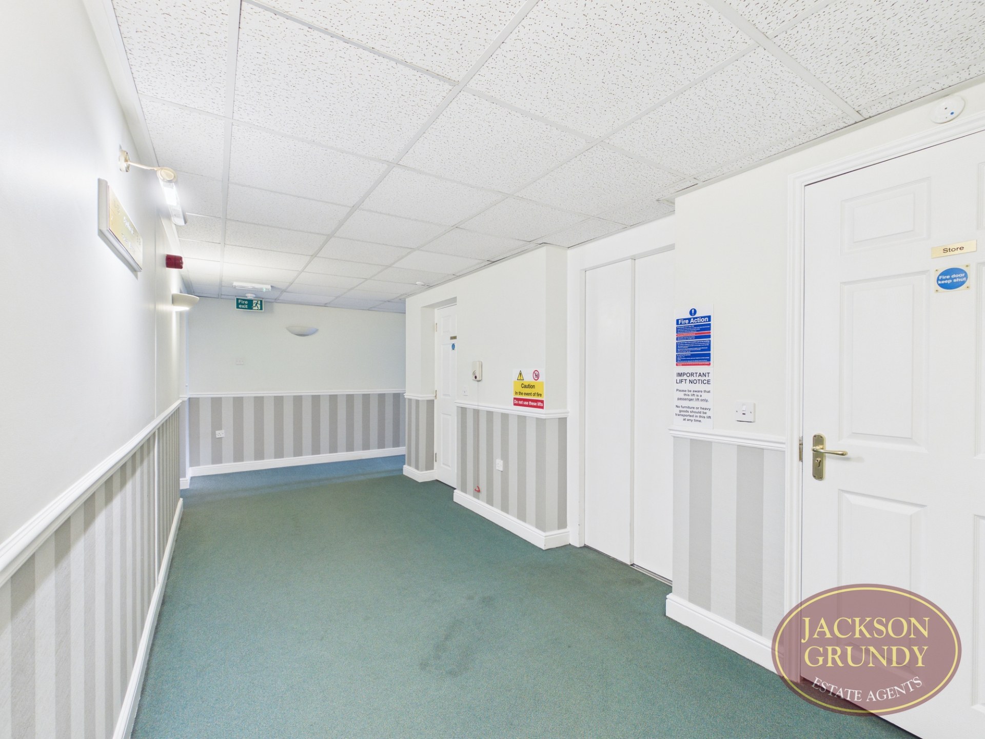 Harlestone Road, Northampton, NN5 7AF, photo 8