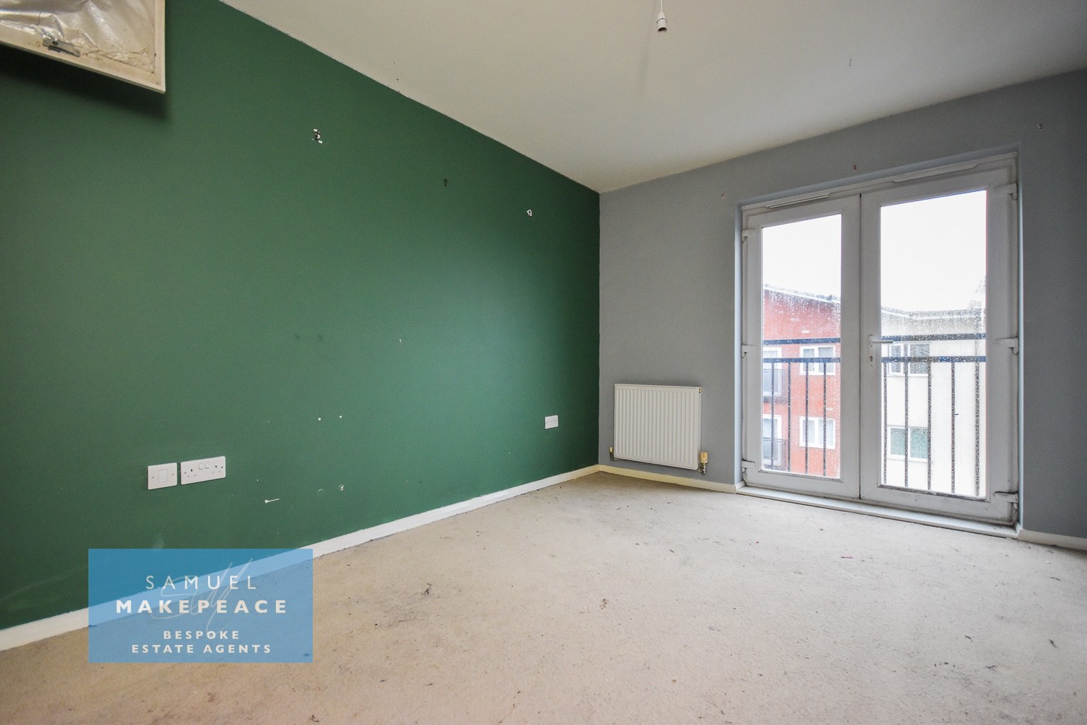 Brentleigh Way, Hanley, Stoke-on-Trent, photo 7