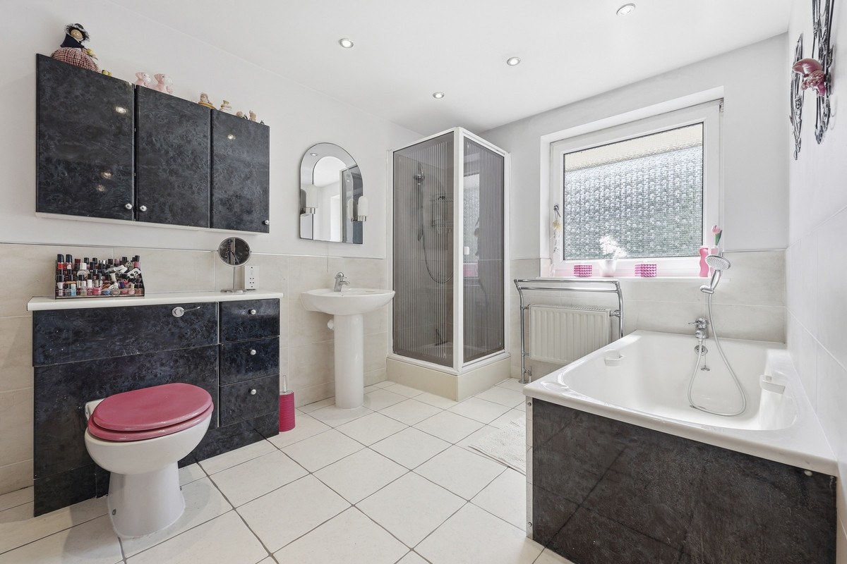 Ripley View, Loughton, IG10, photo 19